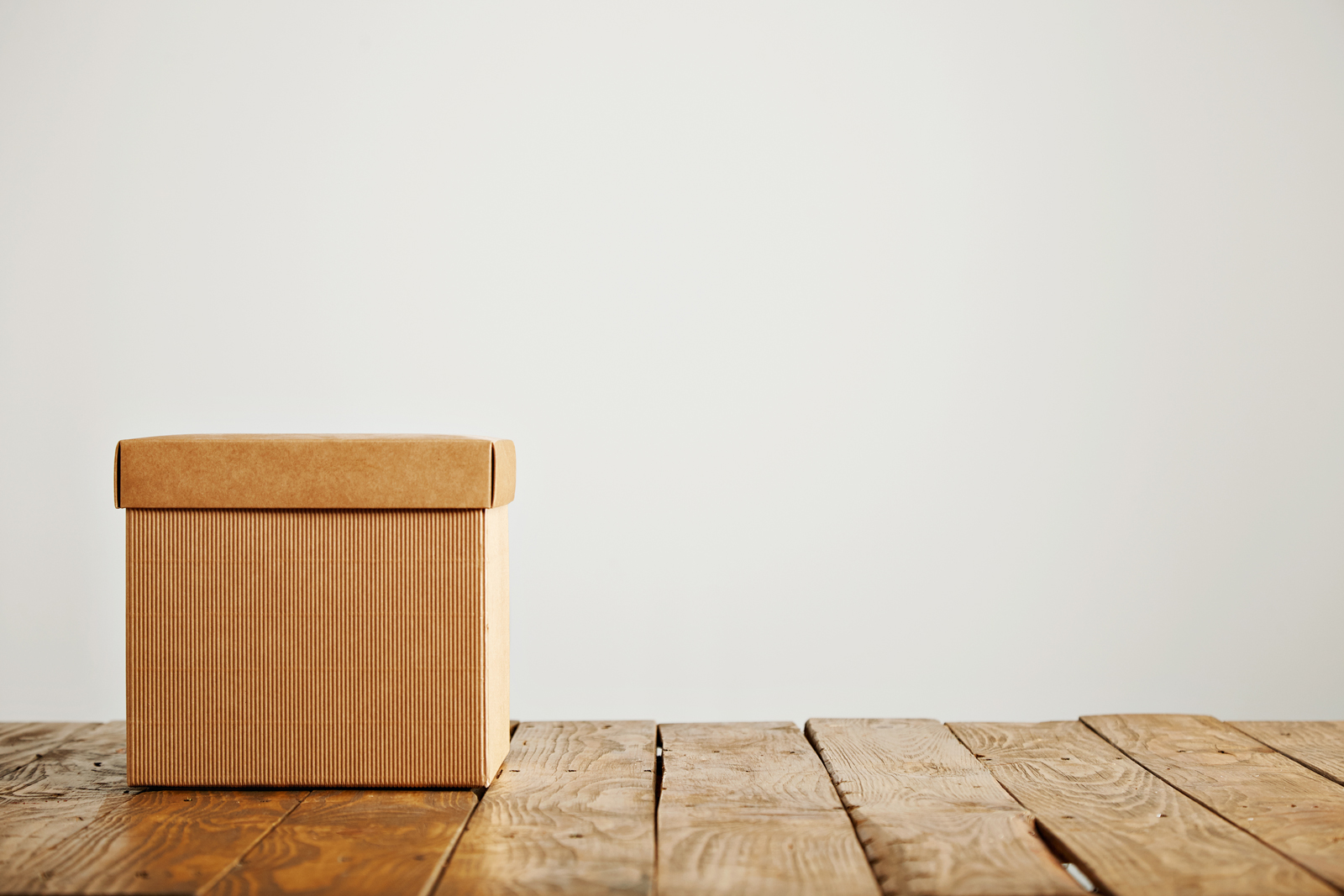 Read more about the article Smart Packaging Ideas: How to Level-Up Your Packaging Program