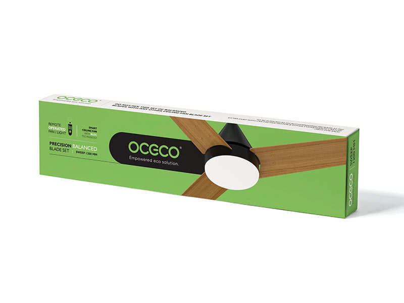 OCOCO-BELD-MULTICOLOUR PRINTED OUTER CORRUGATED BOXES